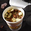 カップヌードルカレー