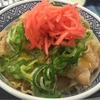 吉野家 有楽町店｜ネギ玉豚丼、麦とろ牛皿御膳！王道と新しさを堪能！