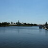 Suisun Harbor Criterium