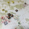 【Grand Tactical Series】「Race for Bastogne」''Hold Your Position at All Costs'' Scenario Solo-Play AAR