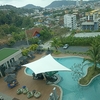 Skyview Resort Phuket（宿泊記）