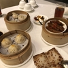 中華／家全七福酒家