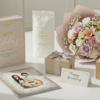 【2025年版】即日発送×後払いOKの結婚祝いギフト9選｜カタログ・花・家電など明日届くプレゼントまとめ