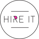 hireiteventfurnitures’s diary