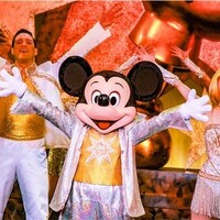 ディズニーで撮った写真をsnsやブログにアップすると著作権に抵触する 結局マナーの話 ハムのdisneyフォトライフ ディズニーで撮った写真をsnsやブログにアップすると著作権に抵触する 結局マナーの話 ハムのdisneyフォトライフ