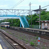 #3995+3996　河原田（2024.6.23）