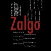 Zalgo Text For Mac