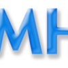ホームページを HTTPS 化