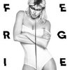 - 27. MARCH * Fergie *