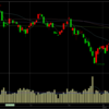 経平均レバレッジETF （1570）スイングトレード 
