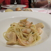 ＧＷ・・・・・・7　イタリアンの夕食　ＰＡＲＴ2