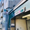 相当ランダム…。
