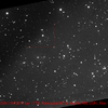 ASASSN-15hf