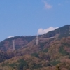 秦野　転　天気　　　　　最高気温18度　🌤晴れ