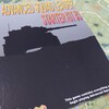 序盤は苦しかったドイツ軍が盛り返して最後は完勝　『ASL Starter Kit #3』S26「Last ALLY, LAST VICTORY」バトル・レポート(AAR)