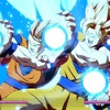 格闘ゲーム始めてみたい人にドラゴンボールファイターズを勧めたい