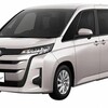 コアラクラブ　特選車の車両情報　2022/12/31まで　トヨタ　ノア