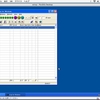 MacでWindows