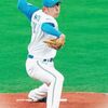 【開幕投手「加藤貴之」最大の誤算？＆田宮裕涼「プロ野球」ここまで言って委員会374】メランコリー親父のやきう日誌 《2023年9月26日版》