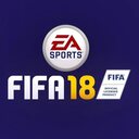 FIFA 18 demo FIX