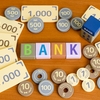 つなぎ融資・分割実行(分割融資)を世界1シンプルに説明【入金はいつ頃？住宅ローン入金の流れ】