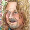 Robert Plant