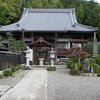 子嶋寺〜壺阪寺〜羅漢岩