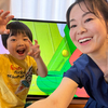 近くの他人との空気が読めんからASDアスぺだと伝えた。周りの反応は？
