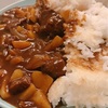 大学生になったから自炊始めてみた