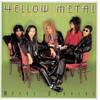 Metal Service - Yellow Metal Orchestra