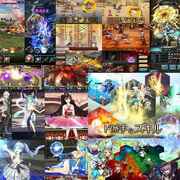 アプリ カテゴリーの記事一覧 ダイエット成功体験談 失敗談とスマホゲームアプリ 心のごはん Smart Life Net