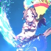 【ウマ娘】コパノリッキーのストーリー感想・性能評価
