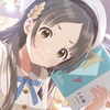 君と出会い、夢に翔けるローグライク【学園アイドルマスター】