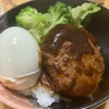 1週間の食事(夜ばかりですが)