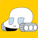 檸檬の日記