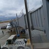 福岡から東京に戻ってきた記