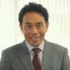 03月23日、日向丈(2025)
