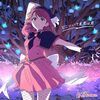 ロゼ宮ロゼ美のひとりでラジオごっこ #27「どこにいても虹がそこにある」
