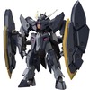 【ガンプラ】HG 1/144『ガンダムザガン』機動戦士ガンダム 鉄血のオルフェンズ プラモデル【バンダイ】より2025年12月発売予約♪