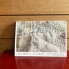 作品展準備／DMできました。コメントへのお返事。