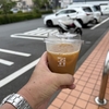 梅雨空が戻った多摩 蒸し暑い週末金曜日の朝は・・・
