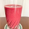 食べる輸血「ビーツ」