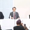 ジャニーズ性被害者名公表へ！現役タレントヒアリング！所属タレントの性被害者