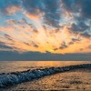 より少なく、よりシンプルに