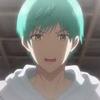 やっぱり休みはちゃんと休まないといけないのだろうと思いました