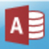 メッセージボックスの表示方法5つ｜Access VBA