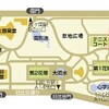 日比谷公園『第99回東京観光菊花大会』他を見る