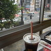 徹底的にゴロゴロ