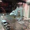 【バリ旅行2025】まとめ#7 シンガポール航空 シンガポール・チャンギ国際空港 短時間乗り継ぎ