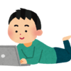 アナコンダ 宗教の二世 なんでも揃う いらすとや のシュールなイラスト16選 ねこぜろぐ